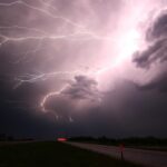 alerta meteo vine un ciclon mediteranean activ si romania va fi afectata 68a72b3d68b77
