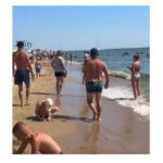 alerta trei turisti au murit dupa ce o mina marina a explodat in marea neagra 6898bfecc9097