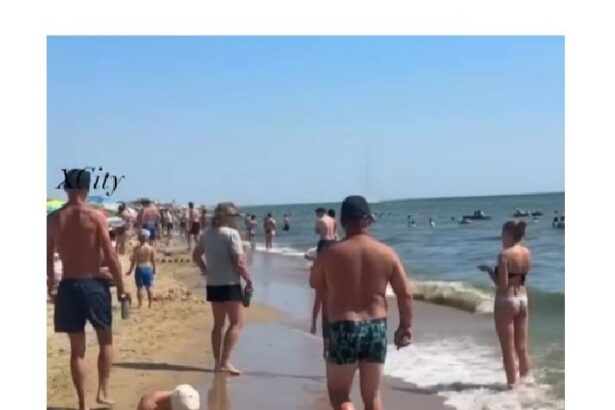 alerta trei turisti au murit dupa ce o mina marina a explodat in marea neagra 6898bfecc9097