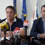 Aleșii județeni au actualizat investițiile majore și strategia de dezvoltare durabilă pentru județul Constanța. 2 alesii judeteni au actualizat investitiile majore si strategia de dezvoltare durabila a judetului constanta 68ac2b0ab097f