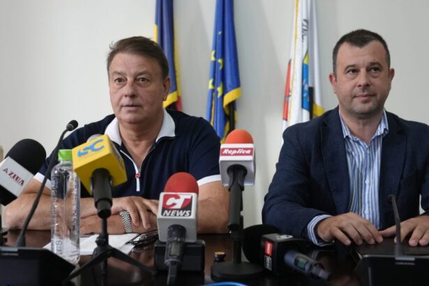 alesii judeteni au actualizat investitiile majore si strategia de dezvoltare durabila a judetului constanta 68ac2b0ab097f