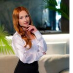 alexandra mihaela damachianu de la colegiul mihai eminesu a obtinut cea mai mare medie din constanta la bacalaureatul de toamna 68a43b019c2e0