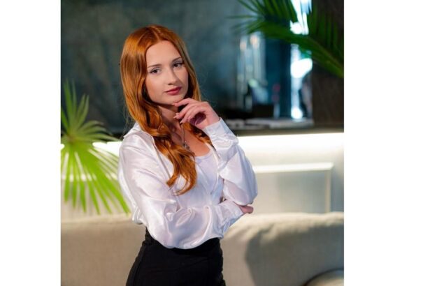 alexandra mihaela damachianu de la colegiul mihai eminesu a obtinut cea mai mare medie din constanta la bacalaureatul de toamna 68a43b019c2e0