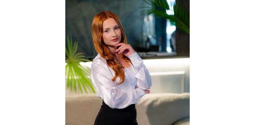 Alexandra Mihaela Dămăchianu, de la Colegiul Mihai Eminescu, a obținut cea mai mare medie din Constanța la Bacalaureatul de toamnă. 1 alexandra mihaela damachianu de la colegiul mihai eminesu a obtinut cea mai mare medie din constanta la bacalaureatul de toamna 68a43b019c2e0