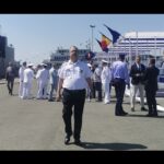 alexandru mezei directorul autoritatii navale romane a murit comunitatea maritima din constanta in doliu 689dbcbad8d6b