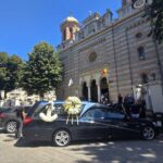 alexandru mezei directorul autoritatii navale romane este condus astazi pe ultimul drum 68a1a29881eb3