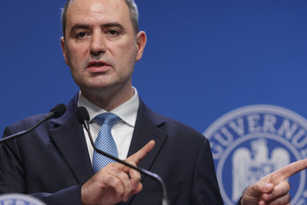 alexandru nazare prin pachetul doi de masuri corectam anomalii tolerate prea mult timp nu dorim sa complicam viata antreprenorilor 68a2d2c71358e