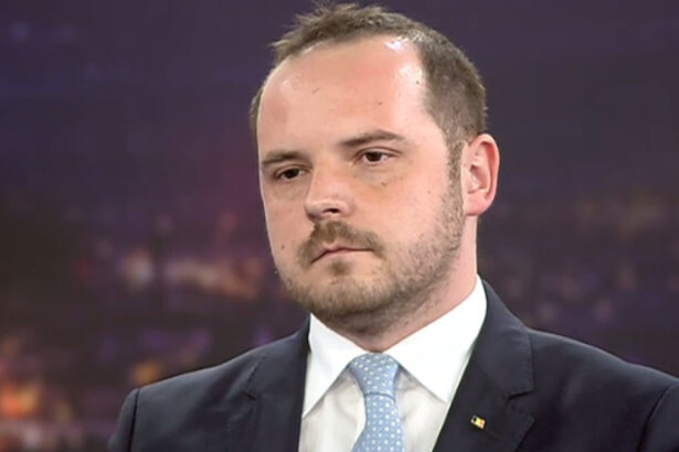 alexandru rogobete discutii cu sanitas pe al doilea pachet de masuri care sunt solicitarile sindicalistilor 68a5ed528ec53