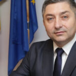 Alin Tișe, președintele Consiliului Județean Cluj, anunță înființarea partidului „APT - Altceva pentru Țară” 1 alin tise presedintele consiliului judetean cluj anunta infiintarea unui nou partid apt altceva pentru tara 689909782a65b