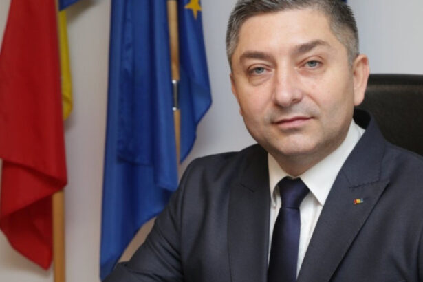 alin tise presedintele consiliului judetean cluj anunta infiintarea unui nou partid apt altceva pentru tara 689909782a65b