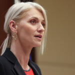 Alina Gorghiu: Guvernul susține legea care crește pedepsele pentru agresorii violenți. „Încălcarea ordinelor nu rămâne fără consecințe” 2 alina gorghiu guvernul sprijina legea care majoreaza pedepsele agresorilor violenti incalcarea ordinelor nu ramane fara consecinte 68a4d1f15d623