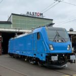 alstom cere un milion de lei statului roman 68a4a7e3db9d4