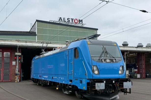 alstom cere un milion de lei statului roman 68a4a7e3db9d4