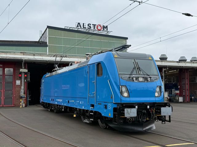 alstom cere un milion de lei statului roman 68a4a7e3db9d4