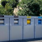 alte 175 de insule ecologice intra in sistemul de colectare separata a deseurilor din constanta 68a37f6e395b0