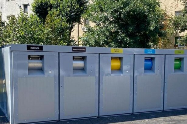 alte 175 de insule ecologice intra in sistemul de colectare separata a deseurilor din constanta 68a37f6e395b0