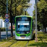 alte doua linii de tramvai din bucuresti vor fi suspendate pentru lucrari de reabilitare a caii de rulare 6895da8ca2feb
