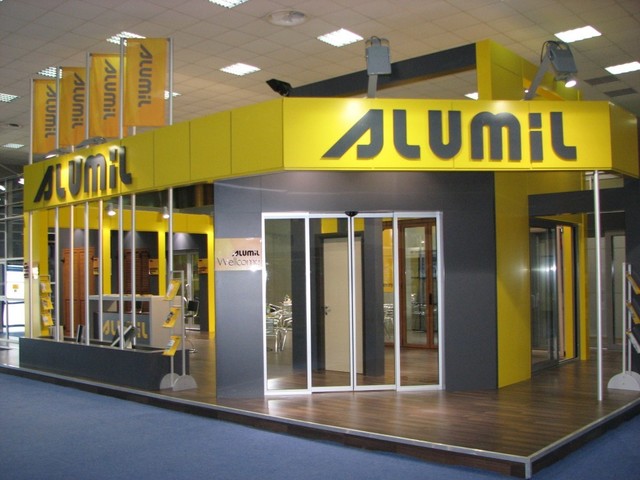 alumil rom industry si a redus profitul net semestrial cu mai mult de un sfert 689db54354a85