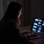 alunecarea intr un abis expertii avertizeaza asupra utilizarii crescande a ia pentru sprijinul sanatatii mintale 68b316ea8ad30