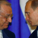 ambasada rusiei transmite condoleante poporului roman dupa moartea lui ion iliescu un om de stat remarcabil 68933c8920788