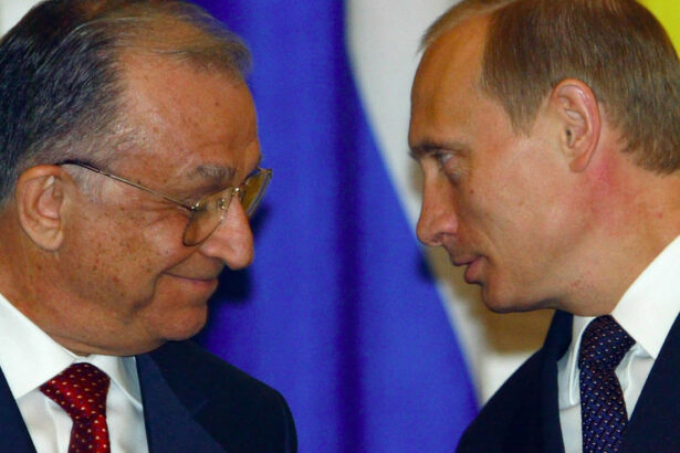 ambasada rusiei transmite condoleante poporului roman dupa moartea lui ion iliescu un om de stat remarcabil 68933c8920788