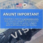 ambasada sua la bucuresti anunta modificari in acordarea vizelor 689b31c1768db