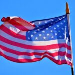 ambasada sua noi precizari despre solicitarea vizelor incepand din 2 septembrie conditii specifice pentru scutirea de interviu 68a6c1cc43ee2