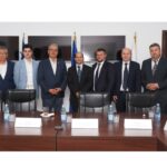 ambasadorul indiei in vizita oficiala la primaria constanta dialog despre investitii si parteneriate strategice 6891de90e476c
