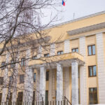 ambasadorul rus la bucuresti convocat la mae dupa atacurile rusiei asupra ucrainei din apropierea granitei cu romania 68b1c3d10bad9