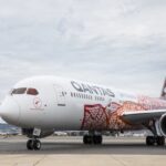 amenda record la o mare companie aeriana pentru concedieri in timpul covid 68a30215d8ee2