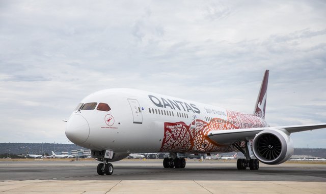Amendă record impusă unei mari companii aeriene pentru concedieri în perioada COVID 1 amenda record la o mare companie aeriana pentru concedieri in timpul covid 68a30215d8ee2