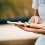 Amendă uriașă pentru o femeie care a alertat fals poliția pe A2: iată suma pe care trebuie să o plătească pentru gluma sa 3 amenda uriasa pentru o femeie care a alertat fals politia pe a2 iata cat tebuie sa plateacsa pentru gluma sa 6898df9df0d91