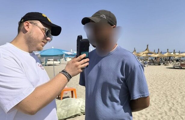 amenzi de peste 250 000 de lei aplicate unor conducatori de ambarcatiuni de agrement si pescuit 6890a5bf4cf68