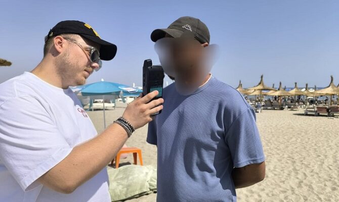 amenzi de peste 250 000 de lei aplicate unor conducatori de ambarcatiuni de agrement si pescuit 6890a5bf4cf68