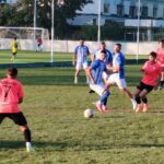 amical cu goluri multe intre axiopolis cernavoda si constructorul topraisar 689dc3766d333