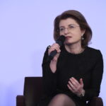 ana bobirca devine presedinte al consiliului de aministratie al tts 68a860c9113f7