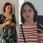 ana maria a disparut de acasa in ultima fotografie apare intr o duba iar telefonul i a fost deja vandut 689f3b9034cef
