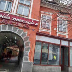 anaf a trimis familiei iohannis o notificare ca are de platit 929 000 de euro pentru chiriile de la casa din sibiu familia iohannis nu va fi executata de fisc notificarea e probabil inca la posta 689e33892a57b
