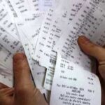 anaf lanseaza o campanie vizand restaurante baruri fast food uri in cazul in care comerciantii refuza emiterea si inmanarea bonului fiscal clientul are dreptul de a beneficia de bunul achizitionat 68a6ddf8a838b