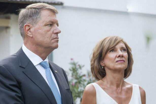 anaf le cere sotilor iohannis sa plateasca in mod voluntar banii datorati cu referire la imobilul din strada n balcescu din sibiu 68b06ec3d18e1