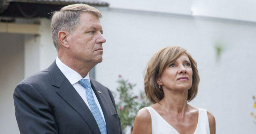 anaf le cere sotilor iohannis sa plateasca in mod voluntar banii datorati cu referire la imobilul din strada n balcescu din sibiu 68b06ec3d18e1