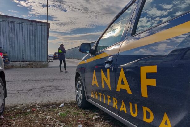 anaf operatiune de amploare impotriva evaziunii din comertul online peste 200 de firme sunt vizate ce amenzi s au dat 68a8878370e8c