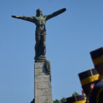 Analiză: Aportul financiar necesar al României pentru apărare, conform angajamentelor NATO. Presiunea asupra bugetului 2 analiza cat va trebui sa aloce romania pentru aparare conform angajamentelor nato presiunea asupra bugetului 68adc3abc7b12