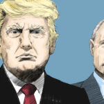 analiza ce este narcisismul colectiv rusesc si cum ar putea intalnirea trump putin sa escaladeze aceasta naratiune propagandistica 6896619f23928