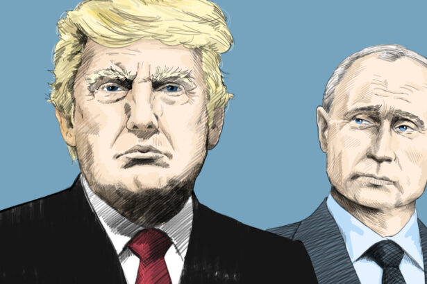 analiza ce este narcisismul colectiv rusesc si cum ar putea intalnirea trump putin sa escaladeze aceasta naratiune propagandistica 6896619f23928