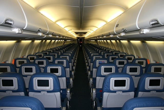 ANALIZĂ Companiile aeriene low-cost: sfârșitul unui model de succes? 1 analiza companiile aeriene low cost sfarsitul modelului castigator 68add7e0496bc