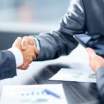 analiza cota si profitabilitate in crestere pentru primii 100 de brokeri cel mai profitabil intermediar 68a69ea57c923