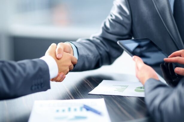analiza cota si profitabilitate in crestere pentru primii 100 de brokeri cel mai profitabil intermediar 68a69ea57c923