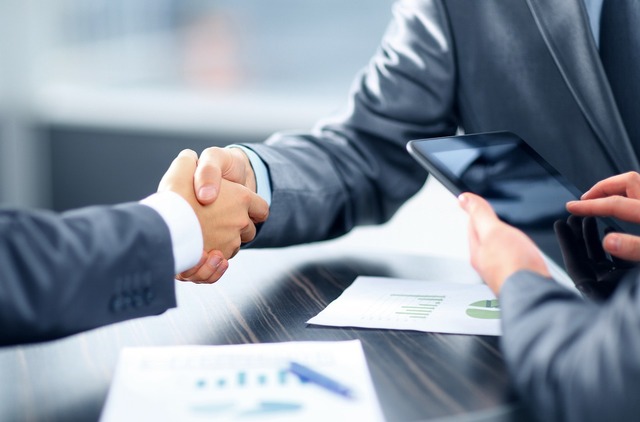analiza cota si profitabilitate in crestere pentru primii 100 de brokeri cel mai profitabil intermediar 68a69ea57c923