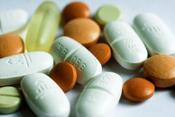 analiza tarifele vamale impuse de donald trump s ar putea transforma intr o amenintare pentru industria farmaceutica globala 6894c9a4bca38